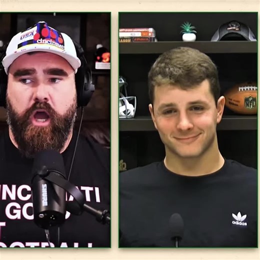 Brock Purdy: Mr. Irrelevant Defeats Tom Brady