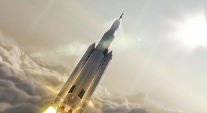 Missione Luna, seguiti e osservati dagli Ufo: cosa è successo nella fase finale di avvicinamento