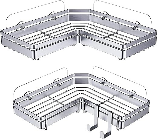 Easy to Install and replace adhesive