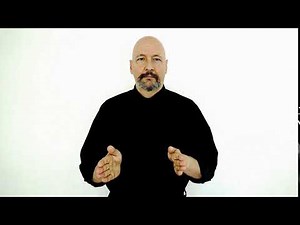 PRODUCER-[initialized-version-of-MAKER]