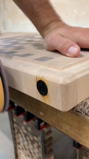 Freelife Reel on Reels