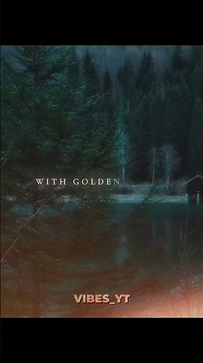 Golden Brown -The Stranglers | Golden Brown song | Golden Brown lyrics | lyrics edit | lyrical edit
