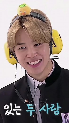 #runbts #lachimolala