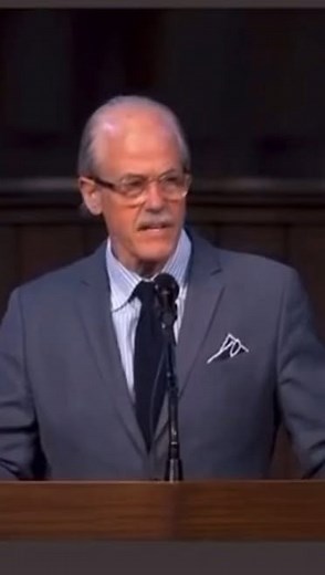 📖☕️🌷📜🔨 on Instagram: "Grace Community Church has shared an update “John MacArthur has contracted pneumonia and admitted to the hospital and may be in the presence of the Lord soon.” ❤️‍🩹❤️‍🩹❤️‍🩹"