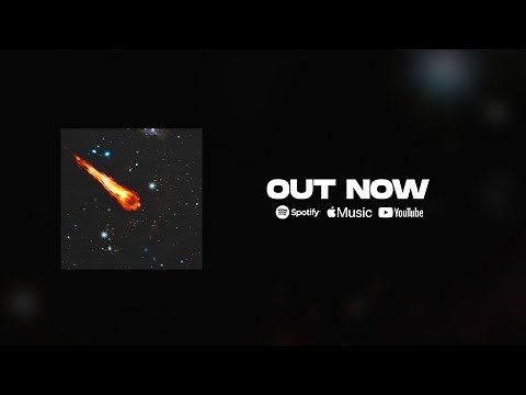 Balls on Fire - JGplayz (1 hour version)