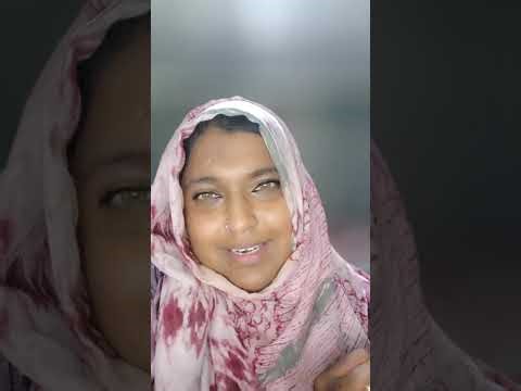 My teaching practice experience reflection video