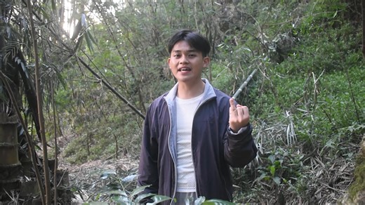 𝗔𝗗𝗩𝗢𝗖𝗔𝗖𝗬 𝗩𝗜𝗗𝗘𝗢 | 𝗦𝗗𝗚-15 𝗟𝗜𝗙𝗘 𝗢𝗡 𝗟𝗔𝗡𝗗 𝗖𝗢𝗟𝗟𝗘𝗚𝗘 𝗢𝗙 𝗙𝗢𝗥𝗘𝗦𝗧𝗥𝗬 SDG 15: Protecting Our Planet This advocacy video, crafted by the students of the College of Forestry, aims to raise awareness about Sustainable Development Goal 15: Life on Land. Through visuals, narration, and a call to action,the video guides viewers on a journey to highlight the beauty of our planet’s ecosystems, the devastating impacts of degradation, and the urgent need for collective action