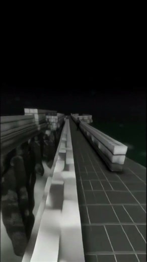 This Halloween Symphony Changed Everything 🎃🎻 #classicalmusic