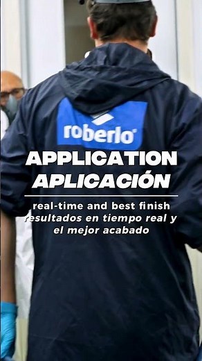 Roberlo Crom Competence Center