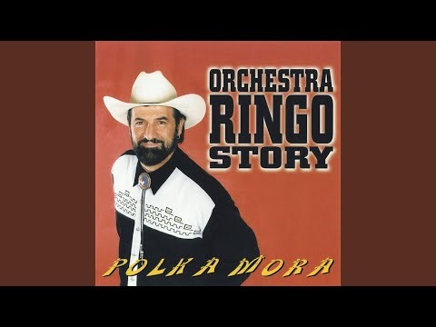 Scala Reale (Mazurka)