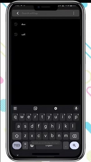 Phone not Connecting to PC - Only Charging Solution