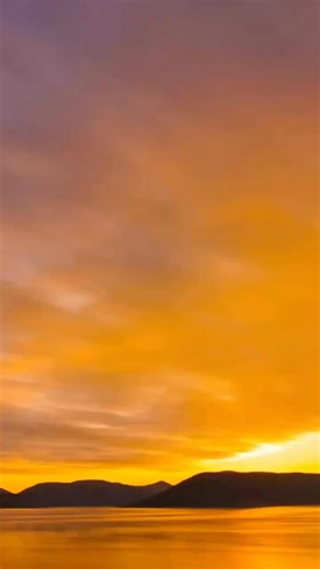 まき. on Instagram: "⬆️ストーリーおすすめ❤️ @makichan2025 #面白い #おもしろ動画 #衝撃映像 #恋愛 #恋愛テク"