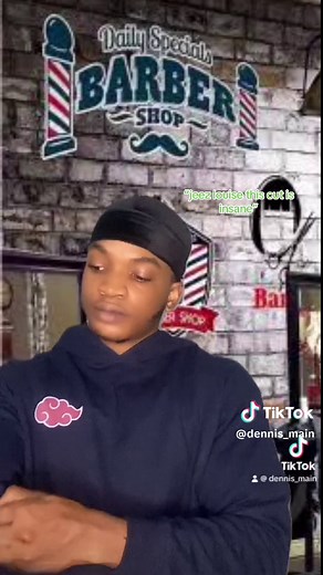 Sonic boom daps #piccolo #dbz #dragonball #fyp | boosie fade