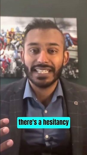 How Do People With Paranoid Personality Disorder Behave?