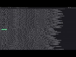 WebSocket Streaming Market Data Fyers API V2 in Python
