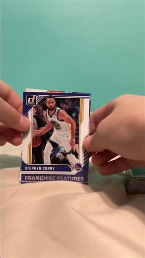 Opening Basketball Cards🏀🏀🏀