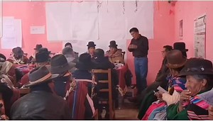 42K views · 795 reactions | El municipio de Comanche, fue creado el 2...