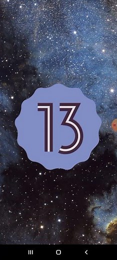 Redmi 9A install CrDroid Custom Rom #redmi9a #redmi #phone