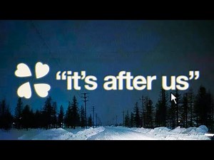 Unexplainable 4Chan Threads