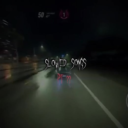 Top Speed Up Songs for TikTok Trends