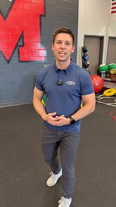 The alternating jumping lunge is an effective exercise for developing explosive lower body power. By training triple extension through the hips, knees, and ankles, athletes can improve vertical lift, acceleration, and overall jumping mechanics. A valuable addition for basketball players preparing for stronger layups, rebounds, and above the rim performance. 🏀 #SportsPerformance #BasketballPT #AthleteStrength | RehabAuthority