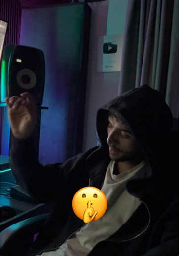 Sa incepem anu’ bine cu Saxon Music!