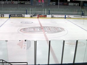 Edge Ice Arena - Alchetron, The Free Social Encyclopedia