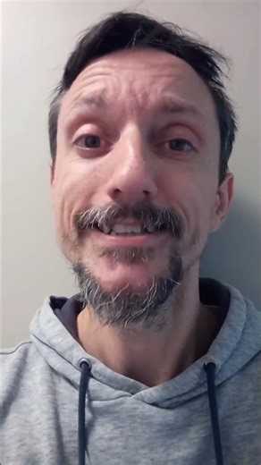 Jean Ferrat hommage#shortvideo #youtubeshorts #short #song #love #music #youtubeshorts #viral#art