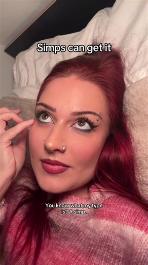 YouTube: @hattiehyder (@hattiehyder)’s videos with original sound - YouTube: @hattiehyder