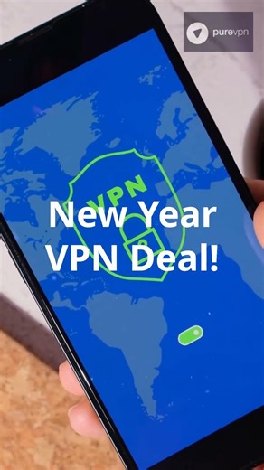 This VPN Is Only $1.49/Month in 2026 😳