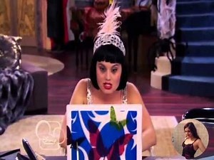 "Jessie" the whining - jessie disney channel full episodes - video review