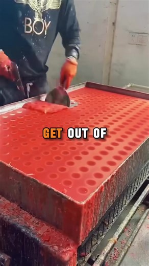 I lost it…. #ask#askreddit#LearnOnTikTok#reddit#satisfying | after she told my son to get out of my stepdaughter's birthday picture