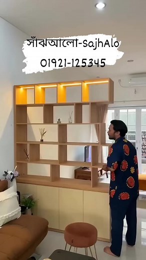 112K views · 799 reactions | #reels2023 #factory #dressing #vanity...