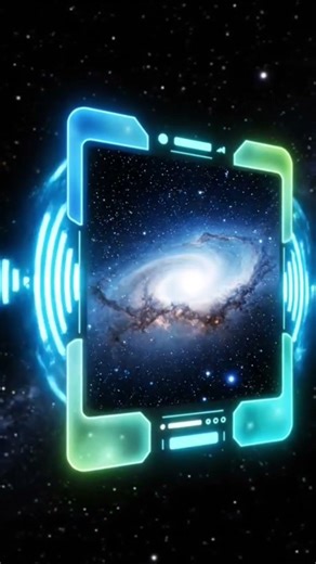 What is Multi model AI....