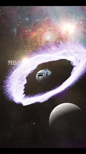 #bmw #cars #aestheic #gta #shorts #youtubeshorts #trending #capcut #anime #carclips #music #explore