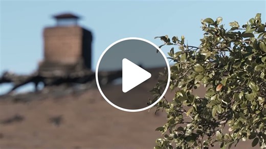 Southern Dallas church catches fire Friday night, officials say - NewsBreak