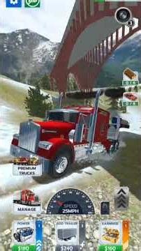 Children’s cars – car games – kids car racing – car racing games for young children