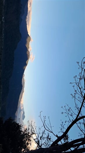 Videos de Lore Ajpop 🫡🫡🇬🇹 (@lore.ajpop.c) con “sonido original - ⭐🌟 R͙o͙x͙x͙e͙m͙n͙s͙ 🌟⭐”