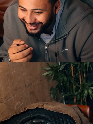 #pourtoi #fyp #mastu #nico #byilhann