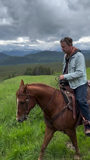 Amber Marshall (@fanpageofambermarshall12)’s videos with original sound - Amber Marshall