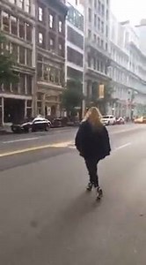 5.7K views · 484 reactions | #tbt #lauraleeplus #brunaphotography #psmodel #TheCape #97degrees #getem #flatiron #nyc #jaywalking @brunalacerda | Laura Lee - Model | Facebook