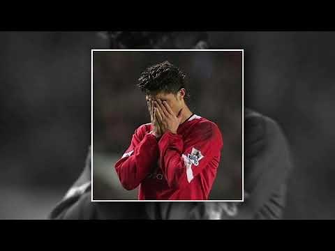 SMA$HER - AUTOMOTIVO EMPURRA