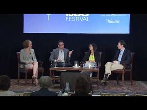 The Public Library Reimagined (3/8) -- New Services, Programs, and Experiences at Public Libraries