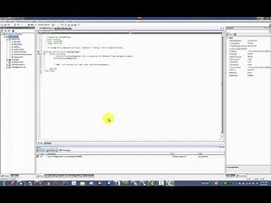 How to copy a Revit project macro to your application macros