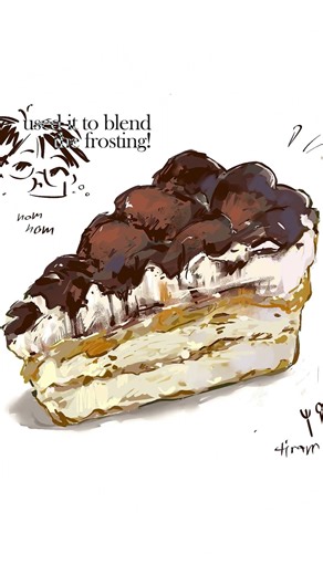 My fave brushes on Clip Studio Paint! ✎ ⋆⑅˚₊