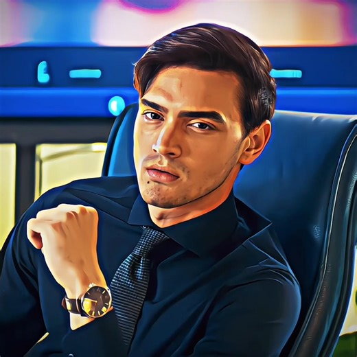 💥 noah and nick attitude 😉 culpa nuestra our fault nicole wallace #culpanuestra #ourfault #noah