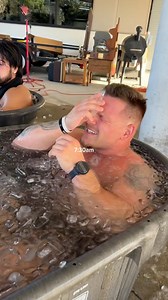 Took my weekends back 👊🏼 Running every Saturday for the last 3 months has changed my life. Since the commitment I no longer go out Fridays spending money, time, and energy on things that just waste my weekends. This lifestyle is bringing an insane amount of energy and clarity. I woke up thinking I was going to be running 3 miles, ended up running 7.2 from some influence and a wrong turn 😂 Great time with great people at @getrawnutrition. Thank you for hosting such a great event ⚡️ | Brandon L