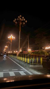 47K views · 1K reactions | Rajshahi (City of Love) | Bangladeshi Food Reviewer | Facebook