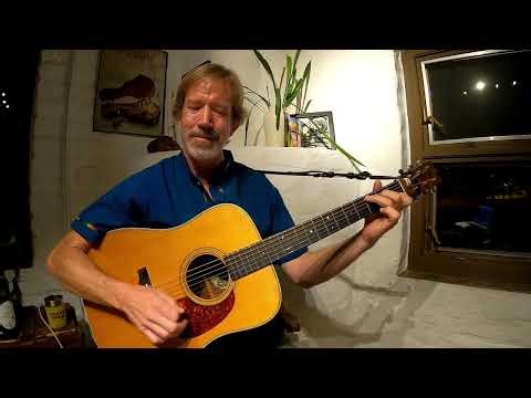 Big Sciota - Jam Along with me!