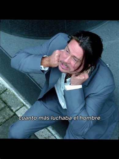 #foryou #fyp #usa #movie | criminal lawyer